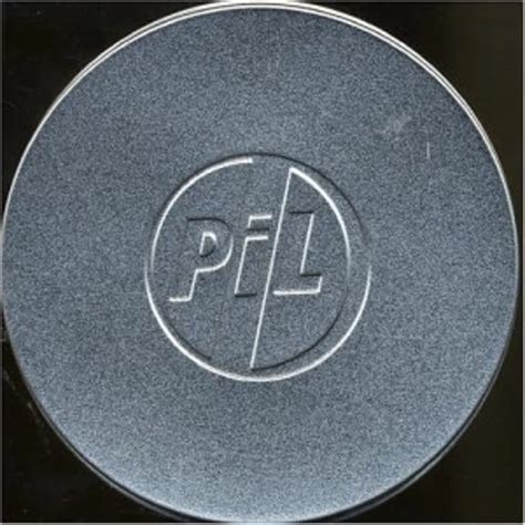 metal box public image ltd wiki|metal box pil full album.